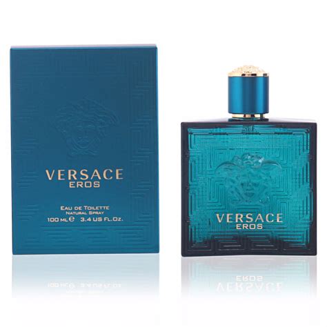 eros versace price|average price of versace eros.